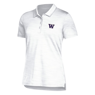 adidas husky gear