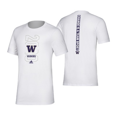 washington huskies adidas gear