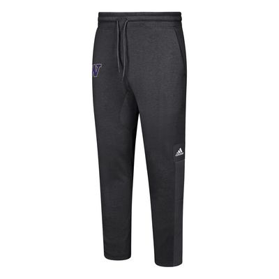 adidas men's warm up pants
