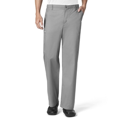 WonderWork Men's Cargo Pant, 503