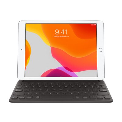 iPad Smart Keyboard US