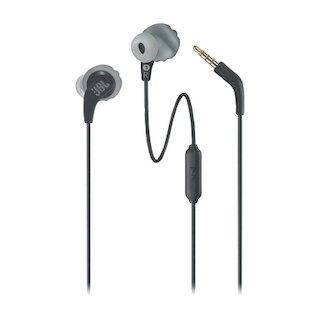 JBL Endurance Run In-Ear Black