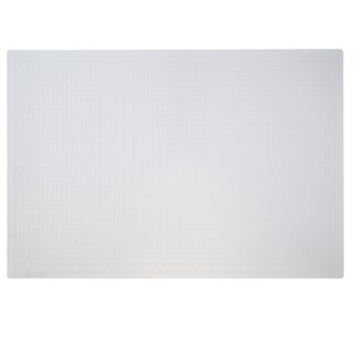 Art Alternatives Self-Healing Cutting Mat, 24