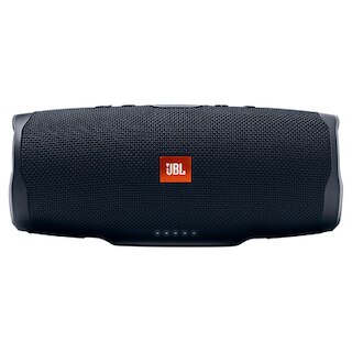 JBL Charge 4 Black