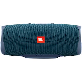 JBL Charge 4 Blue