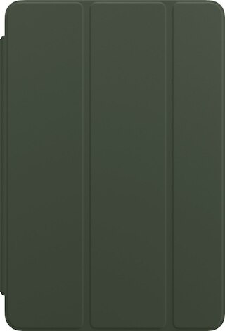 Apple iPad Mini Smart Cover Green