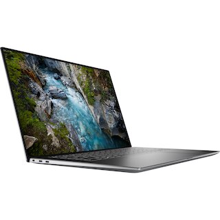 Dell Mobile Precision 5570 Laptop 7-12700H/32/512GB