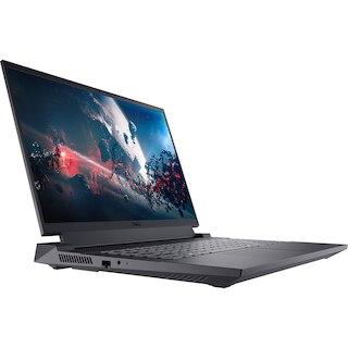 Dell G16 7630 Gaming Laptop i7-13650HX/16/1TB - Metallic Nightshade