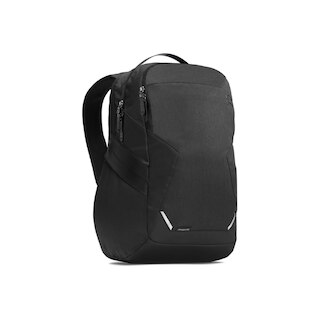 STM Myth Backpack 28L for 15-16