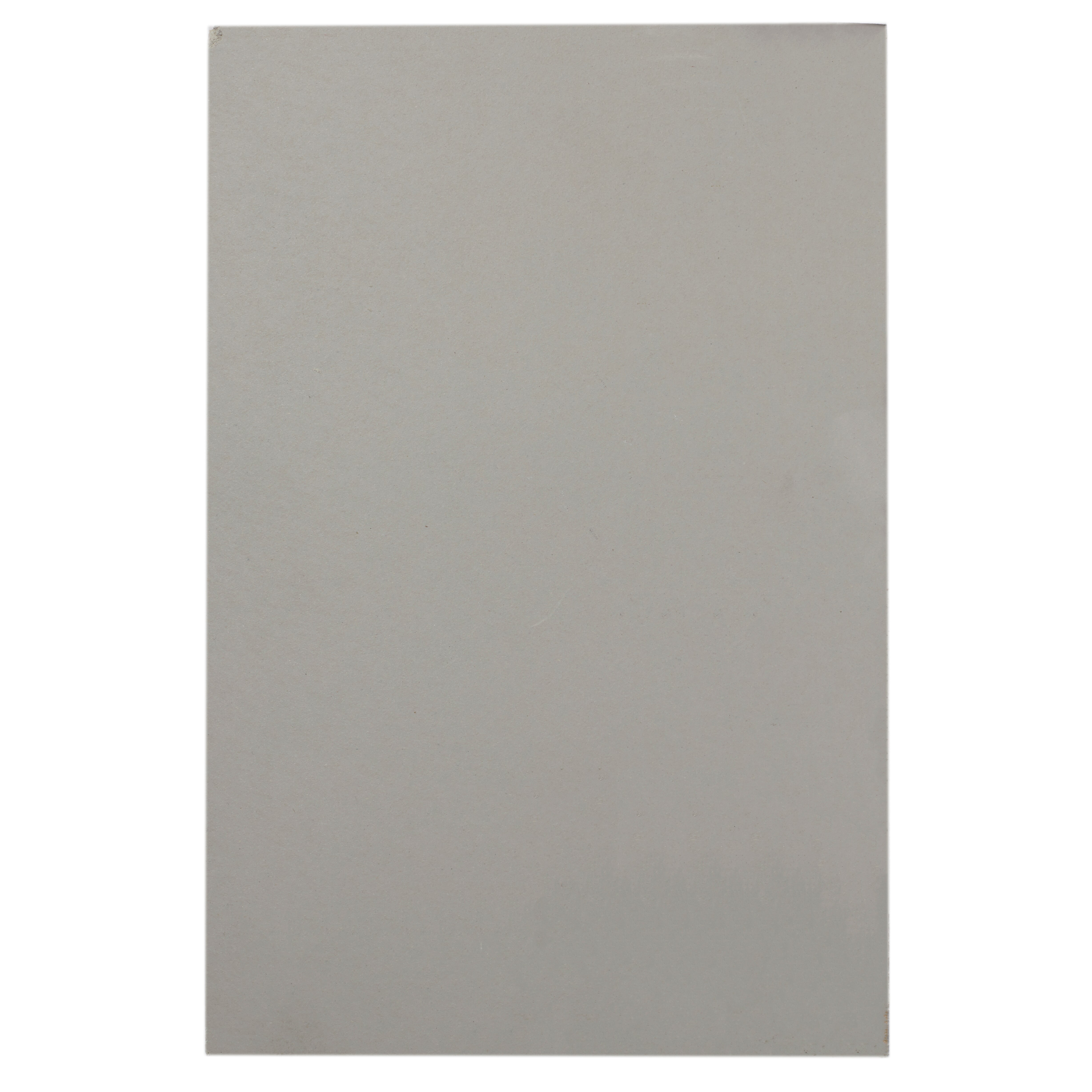 Speedball Red Baron Unmounted Lino Block 4" x 6"