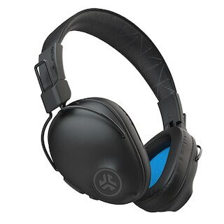 JLab Studio Pro Wireless Over-ear Headphones