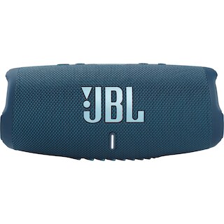 JBL Charge 5 Bluetooth Speaker