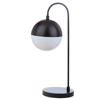 Safavieh Cappi Table Lamp 9.75
