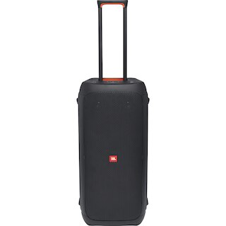 JBL PartyBox 310