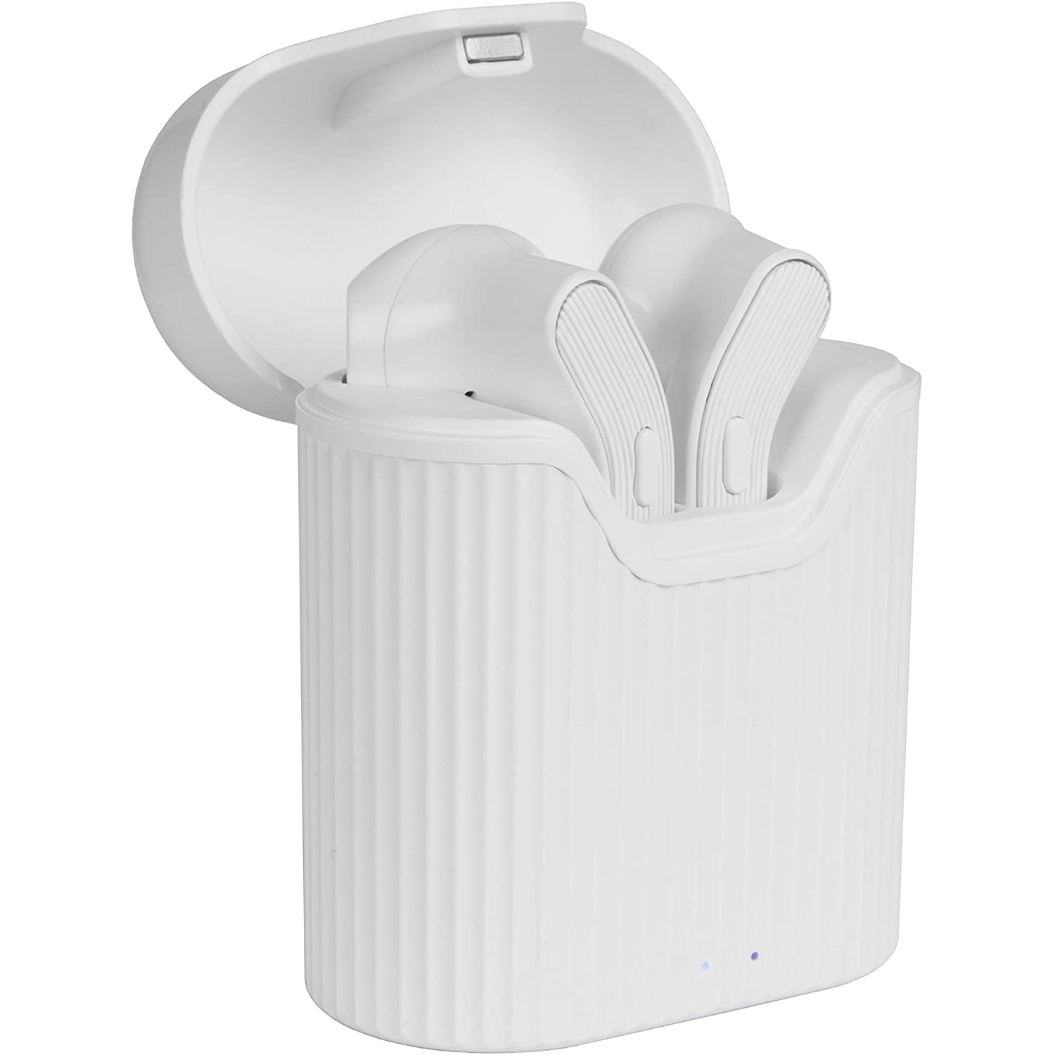 Drifter True Wireless White