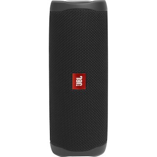 JBL Quantum 200 Headset