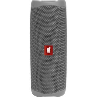 JBL Flip 5 Gray
