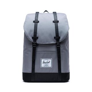 Herschel Retreat Backpack