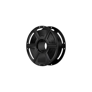 FlashForge ABS Filament 1.75mm Box 1kg