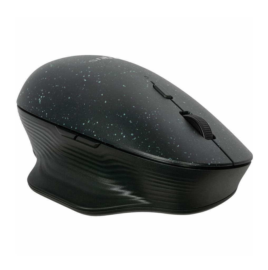 Targus ErgoFlip EcoSmart Mouse