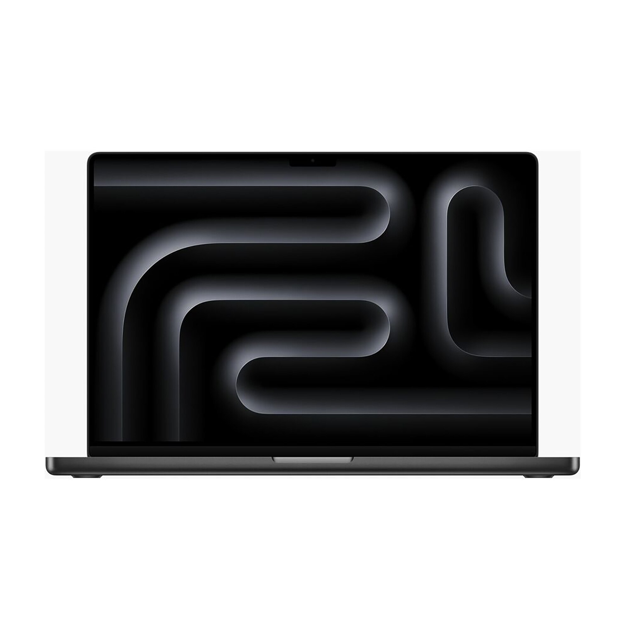 14-inch MacBook Pro: Apple M5 chip with 10 core CPU and 10 core GPU 32GB 1TB SSD