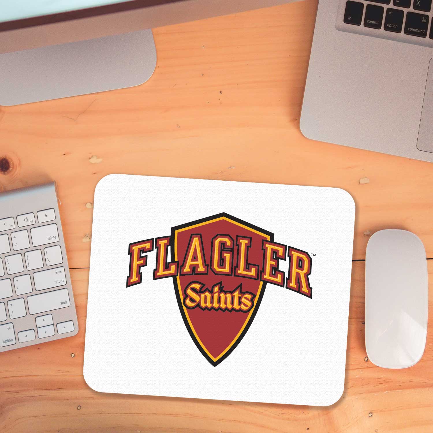 Colormax Mouse Pad