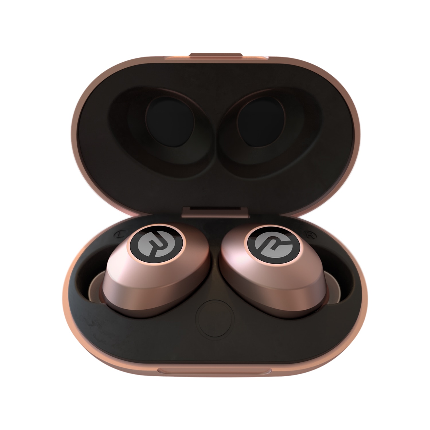 The Everyday Earbud True Wireless- Rose Gold