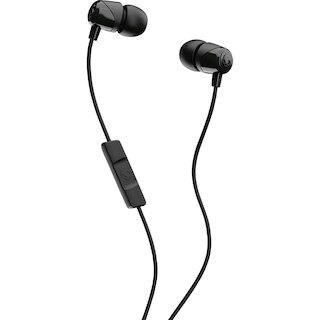 Skullcandy Jib Black