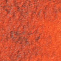Daniel Smith Extra Fine Watercolor, 15 ml, Quinacridone Sienna