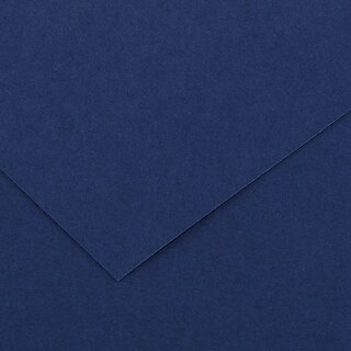 Colorline Ultramrne