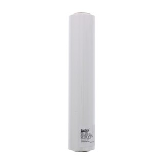 Bienfang 106 White Sketching and Tracing Roll, 12