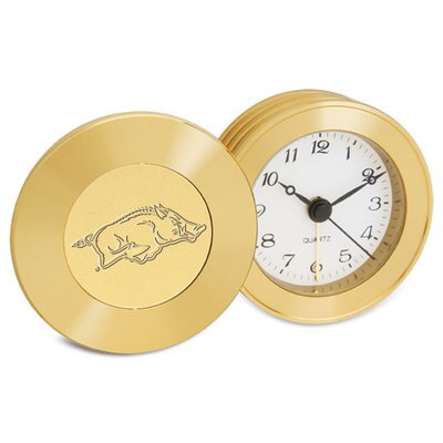 Alarm Clock