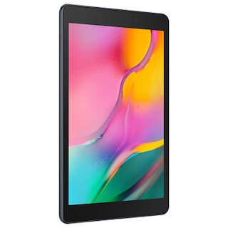 Samsung Galaxy Tab A SM-T290 8