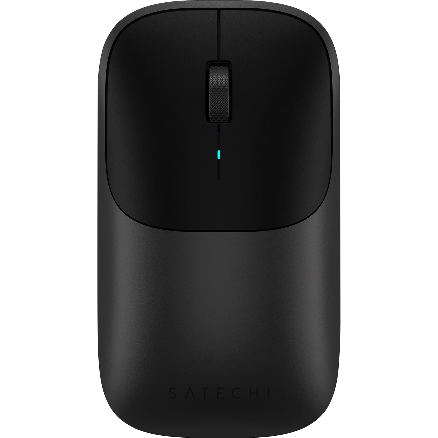 Satechi Slim EXWireless Mouse