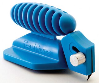 Logan FoamWerks Foamboard Freestyle Cutter
