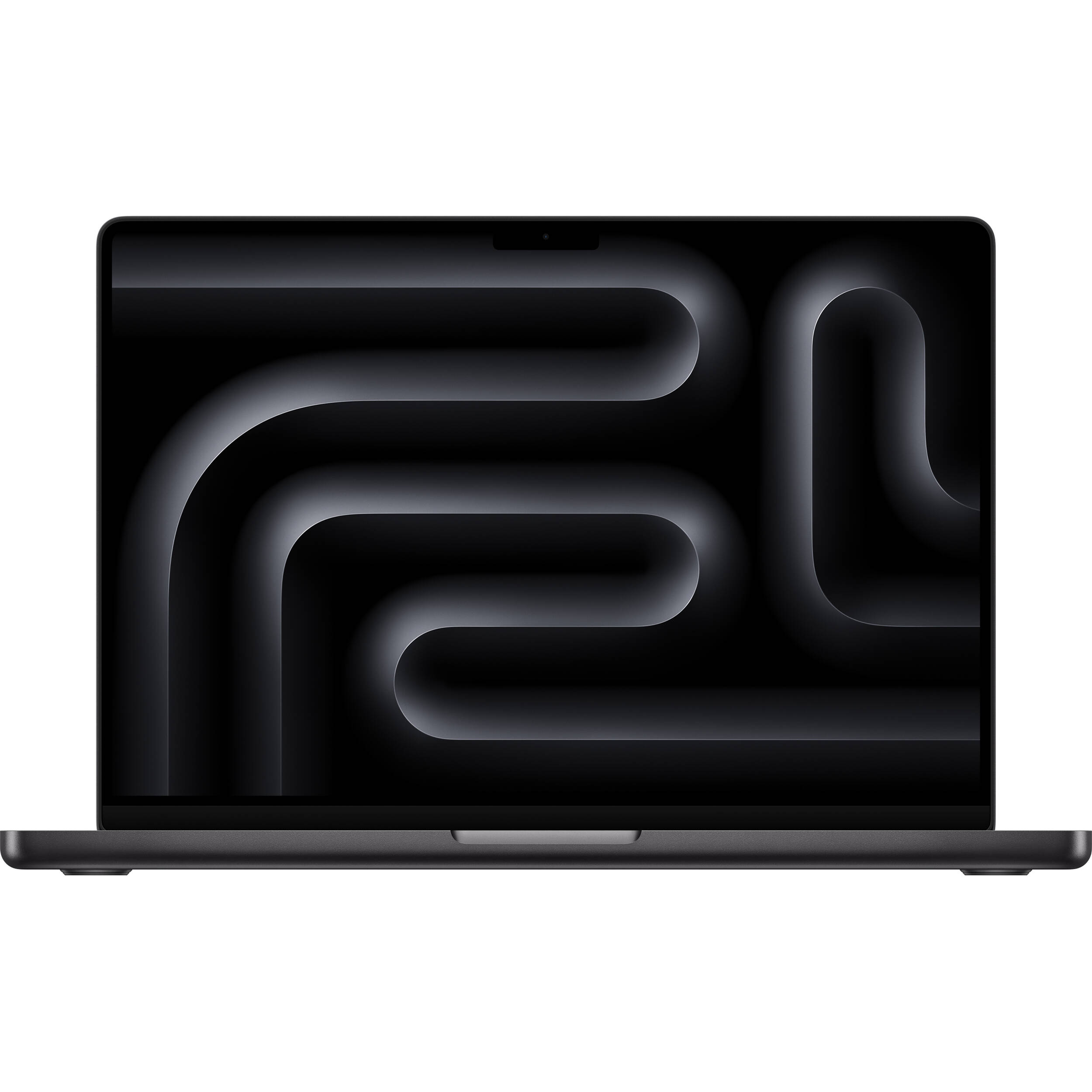 14-inch MacBook Pro: Apple M5 chip with 10 core CPU and 10 core GPU 24GB