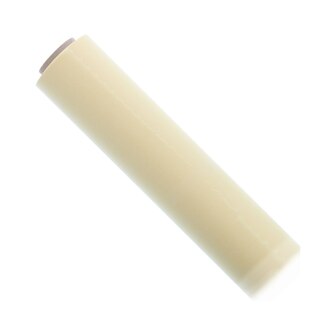 Bienfang 107 Canary Sketching and Tracing Roll, 12
