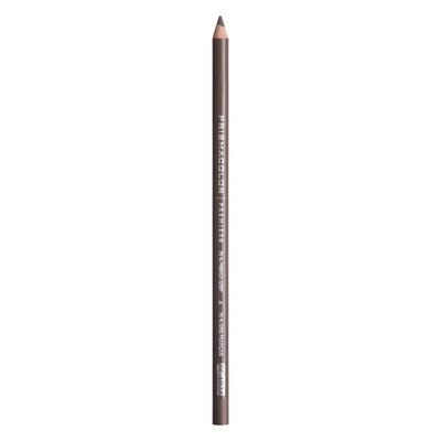 Prismacolor Premier Thick Core Colored Pencil, French Gray 70%
