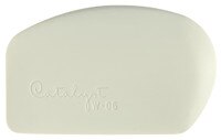 Princeton Brush Catalyst Silicone Wedge 6