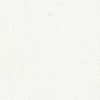 Gamblin Artist Grade Oil Color, 37ml, Zinc White