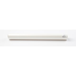 Bienfang 106 White Sketching and Tracing Roll, 24
