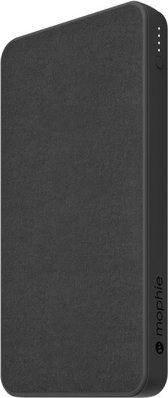 Mophie Power 20800 mAh Black