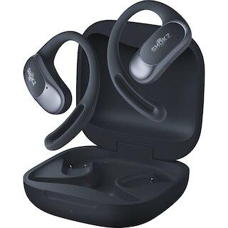 Shokz OpenFit Air True Wireless Earbud