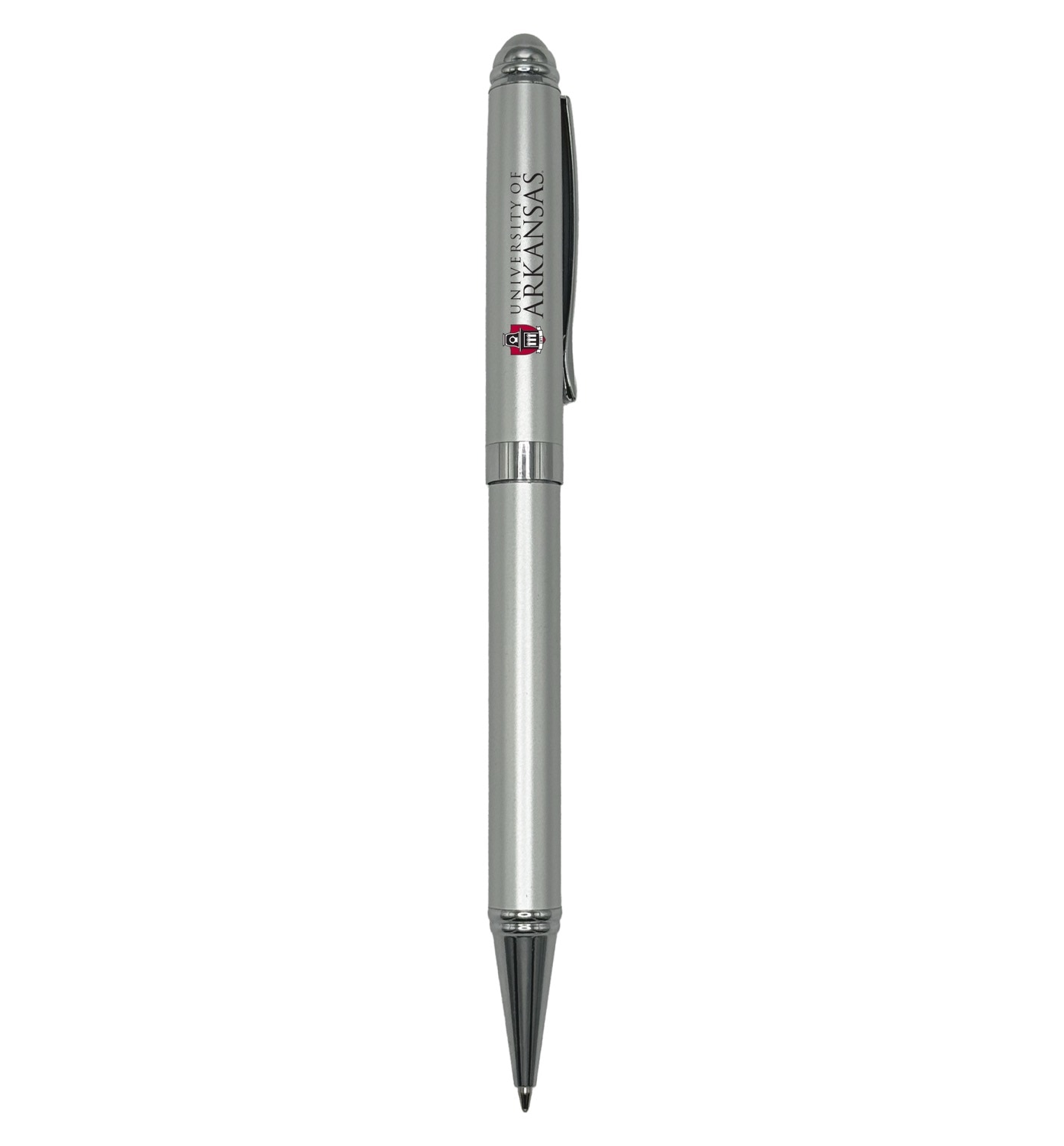 The Executive Ball Point Pen w/Gift Box