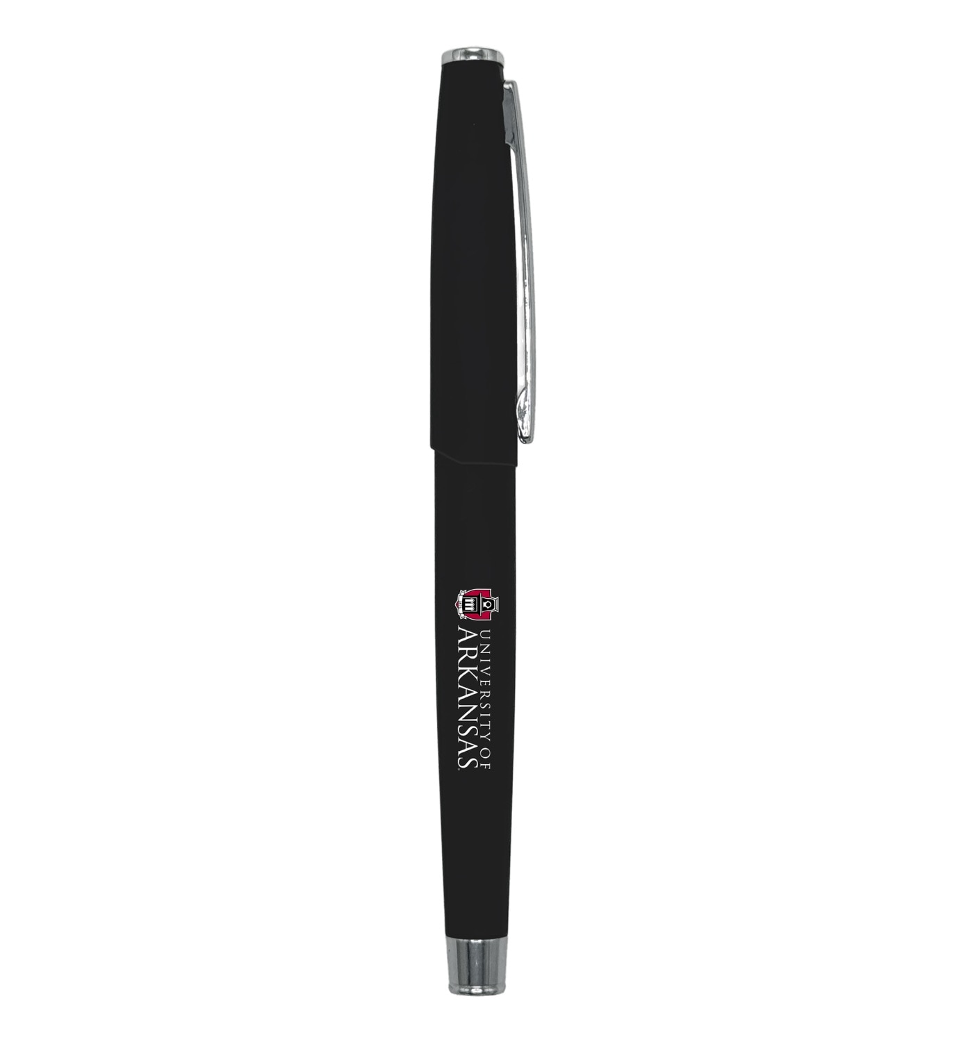 The Scholar Rollerball Pen w/Gift Box