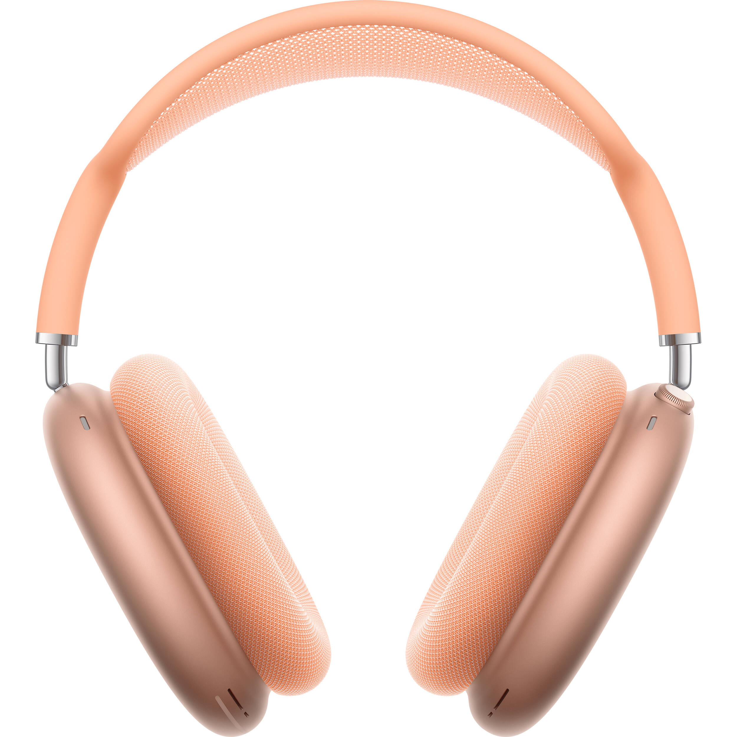 Apple AirPods Max 2