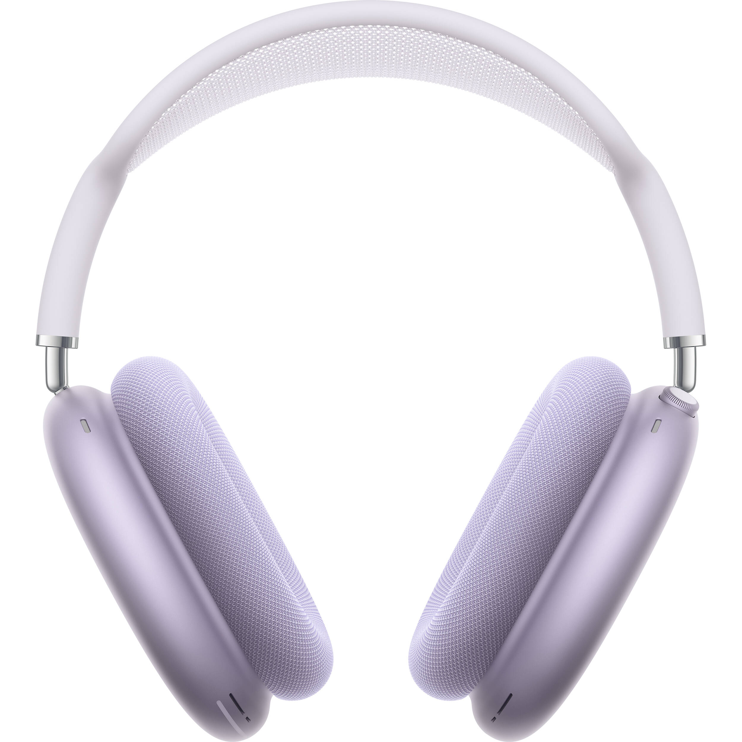 Apple AirPods Max 2