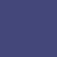 Ad Mrkr Prussian Blue