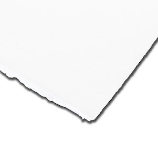 Arches Rives BFK Sheet, 22