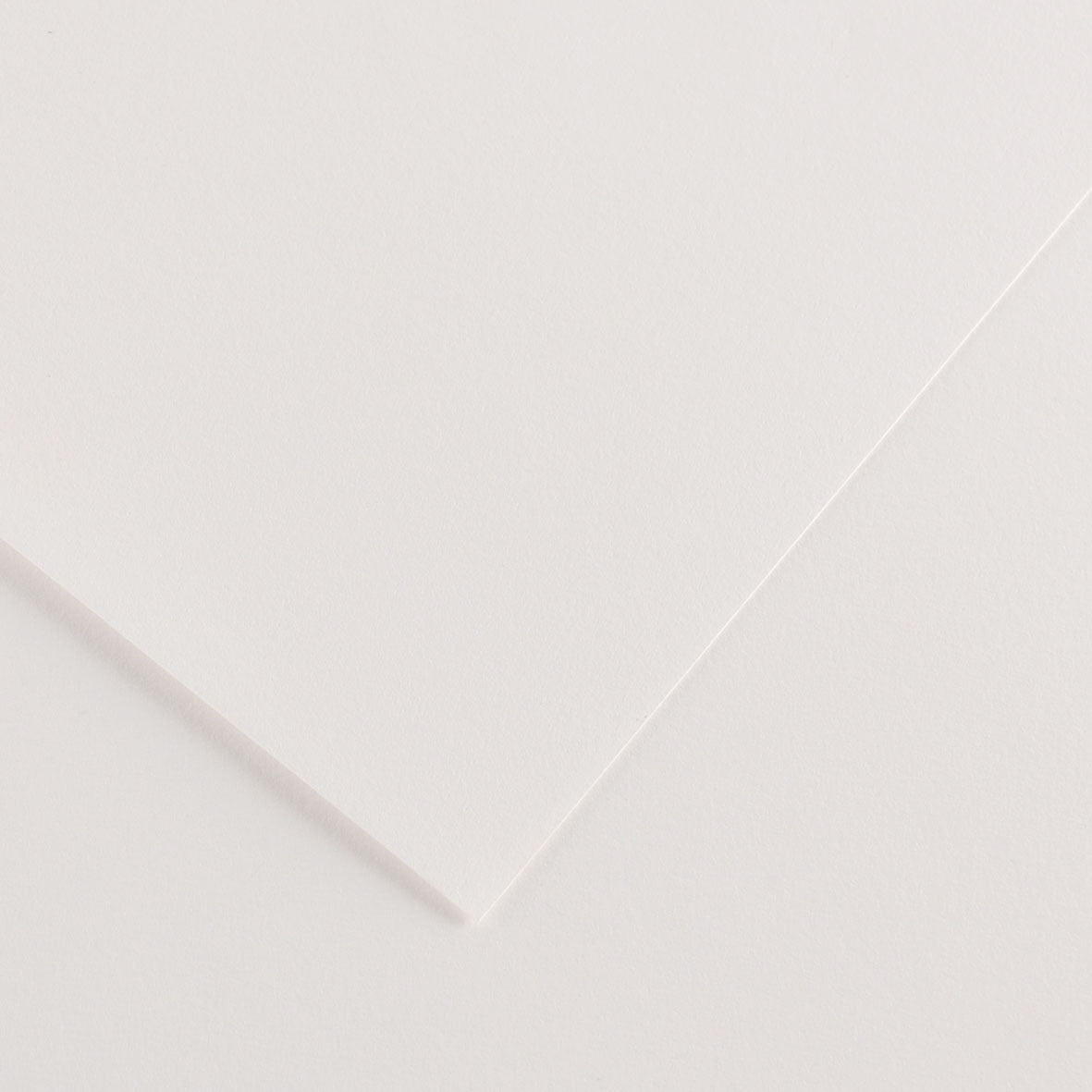 Color Line Paper White